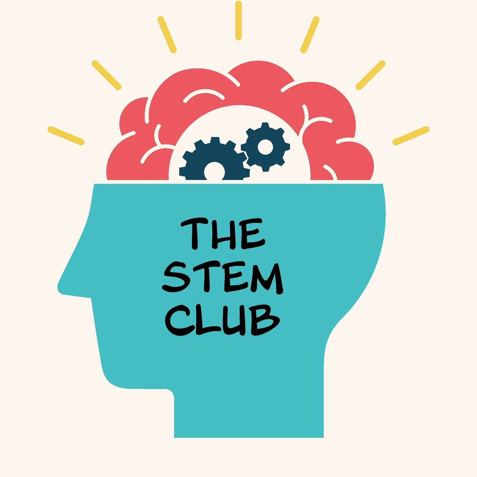 The Stem Club