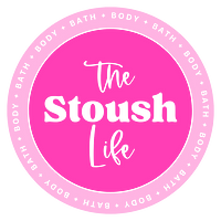 The Stoush Life