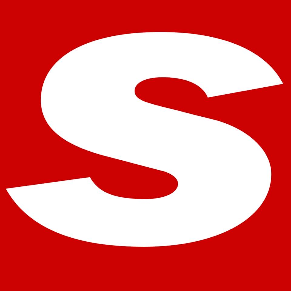 The Sun Digital Newspaper