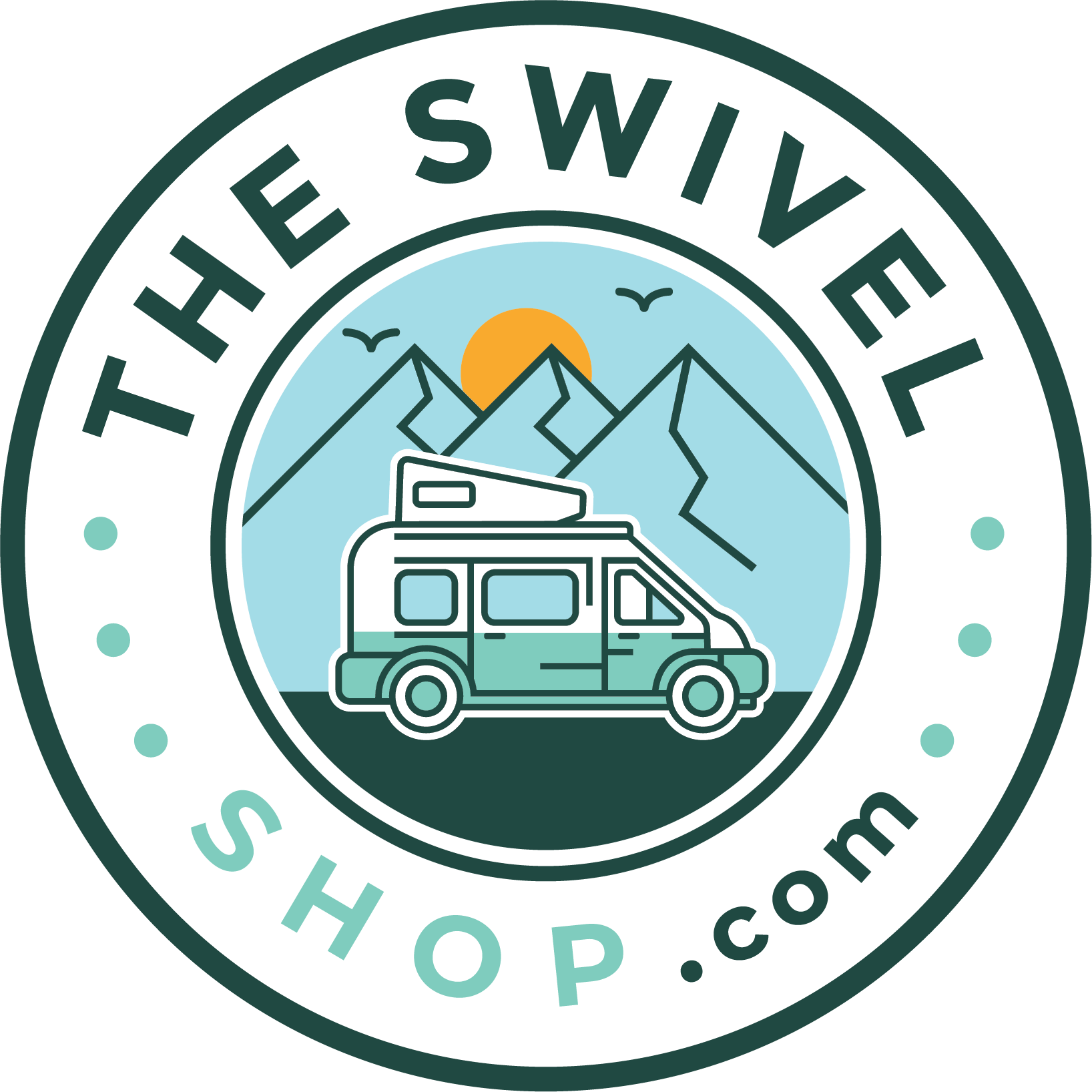 70-off-the-swivel-shop-coupon-codes-september-2024-promo-codes
