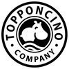 store-logo
