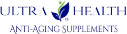 The UltraHealth Store