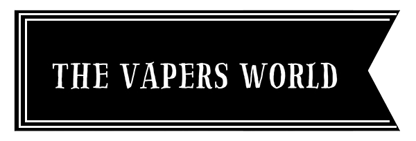 The Vapers World