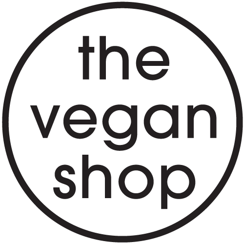 store-logo