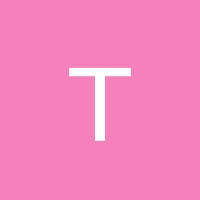 store-logo