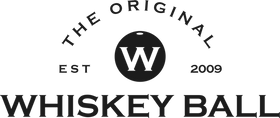 The Whiskey Ball