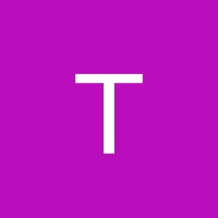 store-logo