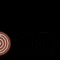 The Woodoo