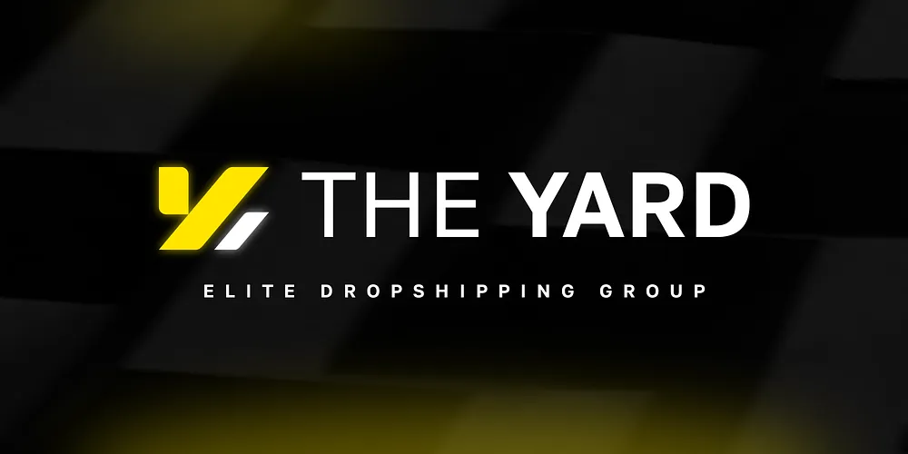The Yard