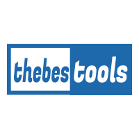 Thebestools coupon codes