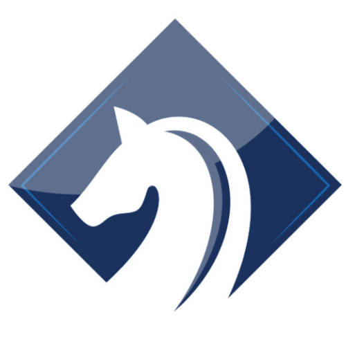 60 OFF TheChessWorld Coupon Codes July 2024 Promo Codes