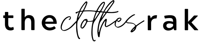 TheClothesRak coupon codes