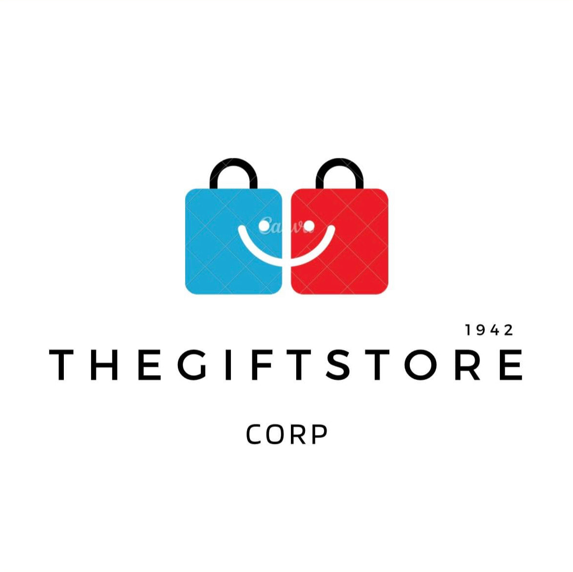 TheGiftStoreCo