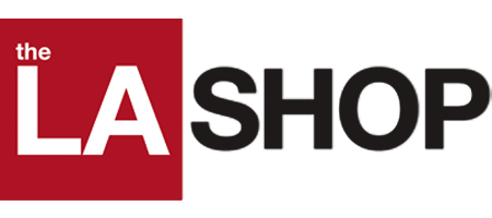 store-name