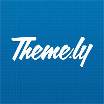 store-logo