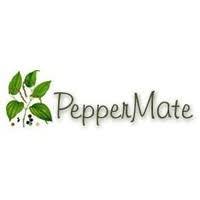 store-logo