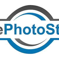 ThePhotoStick coupon codes