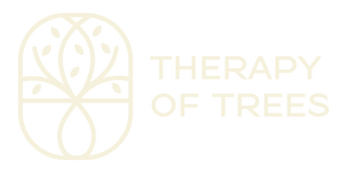 Therapy of Trees