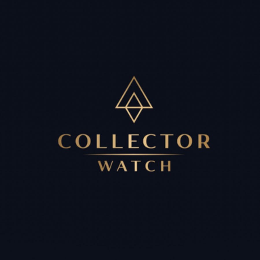 Thewatchcollector007