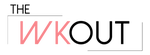 Thewkout