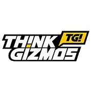 store-logo