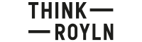Think Royln coupon codes