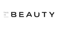 store-logo