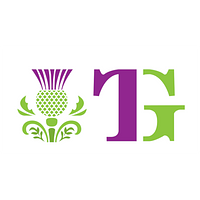 Thistle Gem
