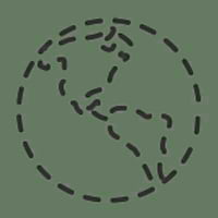 Threads 4 Thought
