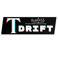 Thrill Drift