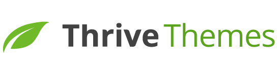 Thrive Themes coupon codes