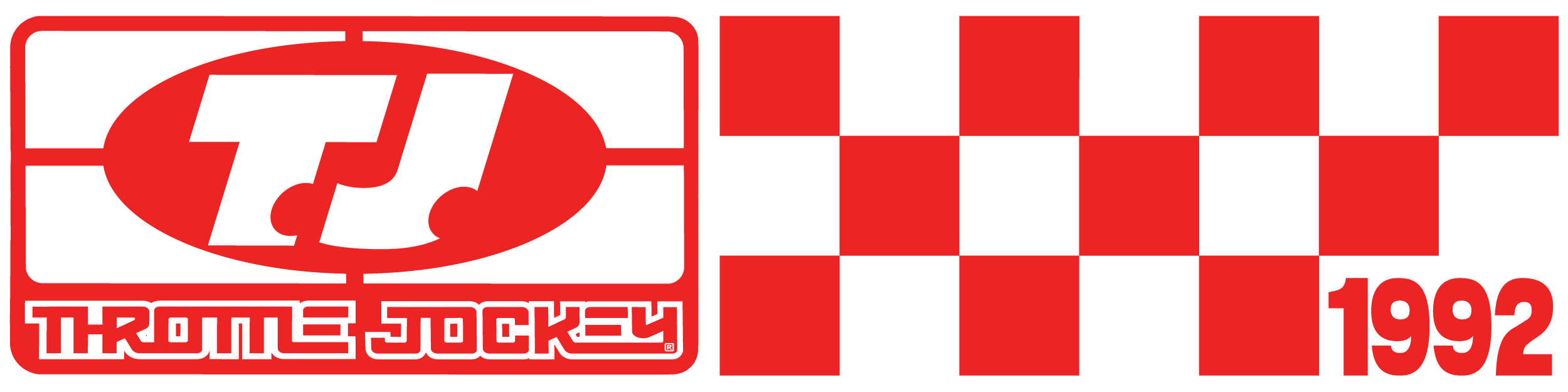 60 OFF Throttle Jockey Coupon Codes July 2024 Promo Codes