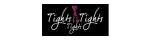 store-logo