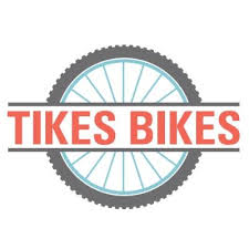 Tikes Bikes
