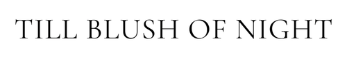store-logo