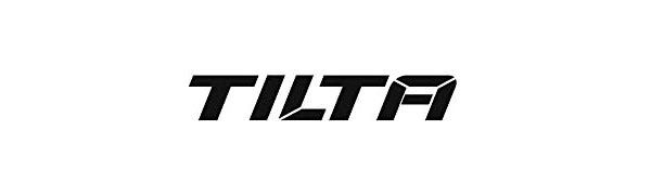 Tilta coupon codes