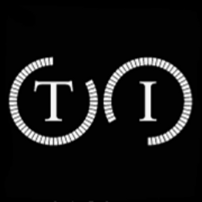 Timepieces USA