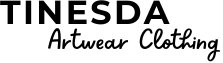 store-logo