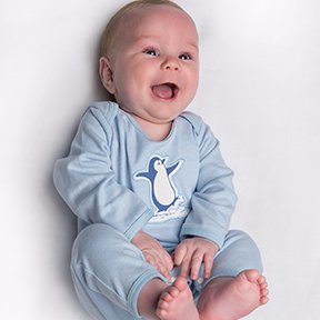 Tiny Twig coupon codes