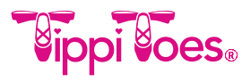 store-logo