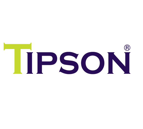 store-logo
