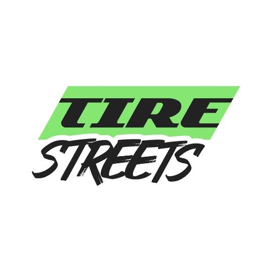 Tire Streets UK