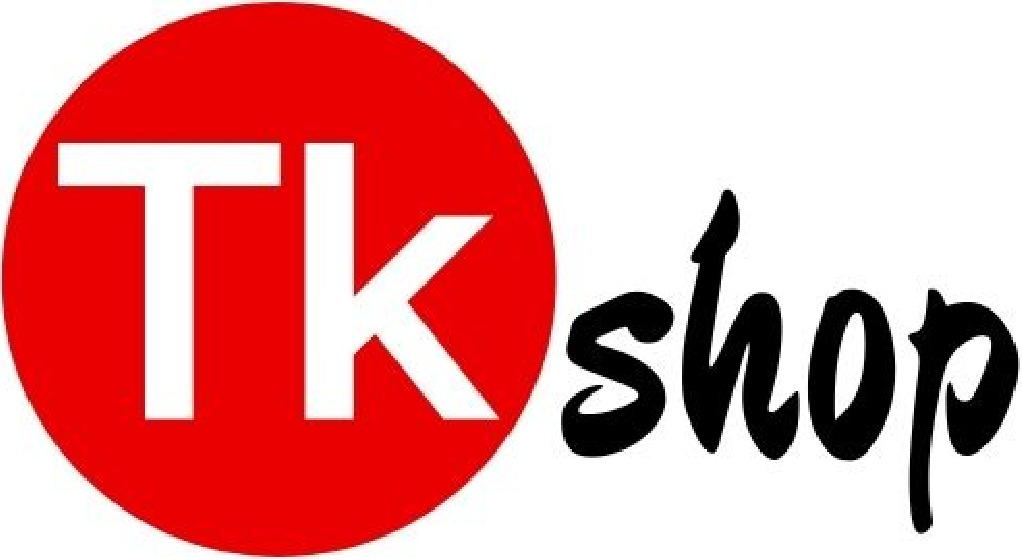 30 OFF Tk Shop Coupon Codes October 2023 Promo Codes