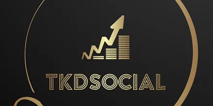 TKDTrades