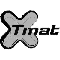 Tmat
