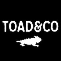Toad & Co