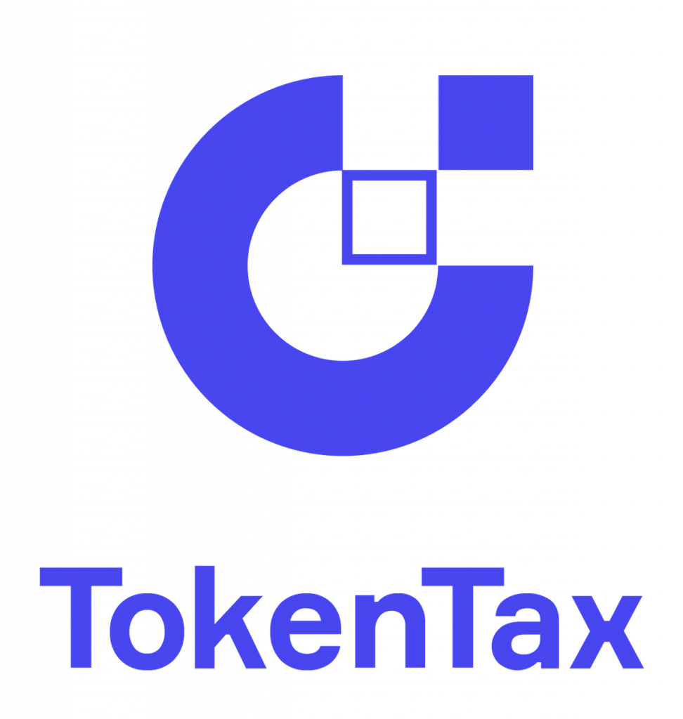 10 Off TokenTax Coupons
