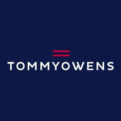 store-logo