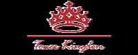 store-logo