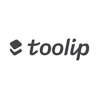 store-logo